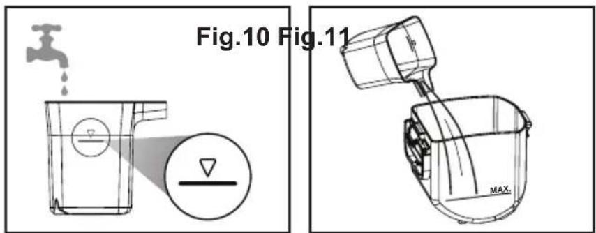 Fig.10 Fig.11 MAX.