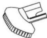GEMINI GVC14X - ACCESSORIES - 1