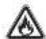 Lasko AW310 - WARNING - 5