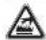 Lasko AW310 - WARNING - 3