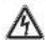 Lasko AW310 - WARNING - 4