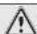 Lasko AW310 - WARNING - 7