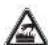 Lasko AW310 - READ AND SAVE THESE INSTRUCTIONS - 2