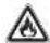 Lasko AW310 - WARNING - 2