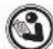 Lasko AW310 - IMPORTANT SAFETY INSTRUCTIONS - 2
