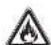 Lasko AW310 - READ AND SAVE THESE INSTRUCTIONS - 1