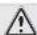 Lasko AW310 - IMPORTANT SAFETY INSTRUCTIONS - 3