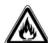 Air King 9145 - ⚠ WARNING - 2