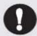 Huffy KD19HUF - Important - Please read these instructions carefully before starting assembly - 2