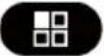 AVer Cp3-75i - Remote Controller - 20