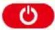 AVer Cp3-75i - Remote Controller - 2