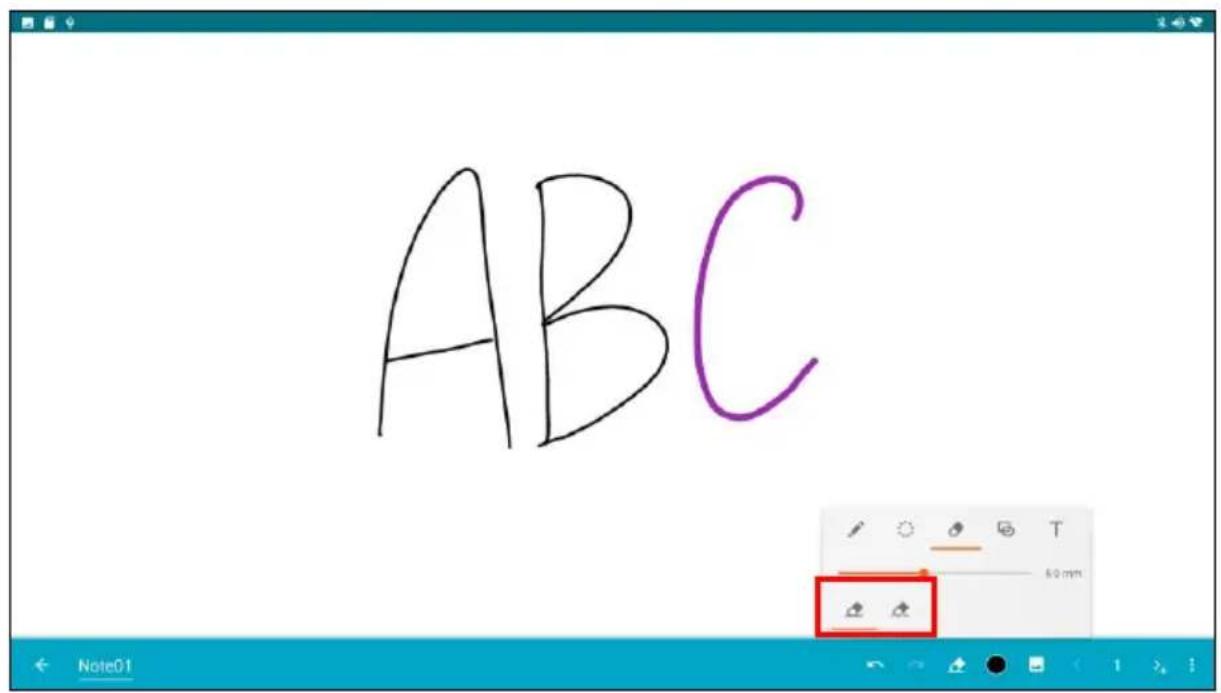ABC Note01