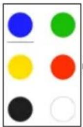 AVer Cp3-75i - Annotation Tool - 3