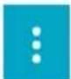 AVer Cp3-75i - Using Whiteboard - 6