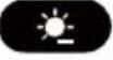 AVer Cp3-75i - Remote Controller - 14