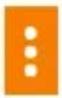 AVer Cp3-75i - Open a File from the Cloud Storage - 4