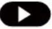AVer Cp3-75i - Remote Controller - 9