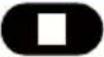 AVer Cp3-75i - Remote Controller - 23