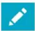 AVer Cp3-75i - Using Whiteboard - 3