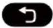 AVer Cp3-75i - Remote Controller - 4