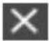 AVer Cp3-75i - Annotation Tool - 5