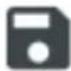 AVer Cp3-75i - Annotation Tool - 4