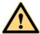AVer Cp3-75i - Safety Instruction - 1