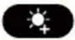 AVer Cp3-75i - Remote Controller - 7