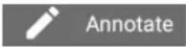 AVer Cp3-75i - Annotation Tool - 1