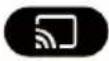 AVer Cp3-75i - Remote Controller - 3