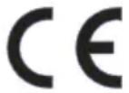 AVer Cp3-75i - Federal Communications Commission - 1