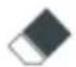 AVer Cp3-75i - Annotation Tool - 2