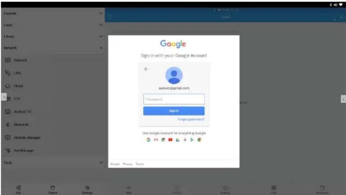 Google Sign in with your Google Account avenuec@gmail.com Password Sign in Forgot password? One Google Account for everything Google Google Privacy Times
