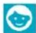 AVer Cp3-75i - - Choose image - 5