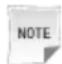ZTE ZXCLOUD CT220 - TuTurming Tur/Offing the/Offed Teroidal Term - 1