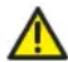 ZTE ZXCLOUD CT220 - TuTurming Tur/Offing the/Offed Teroidal Term - 2