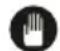 ASPES ALVI600 - Delay Button - 1