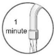 ASPES ALVI600 - Test Strip - 1