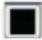 Vimar ELVOX 4621.3312EMA - - Ricerca video - 4