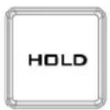 DataVideo ITC-300SL - ALL Button - 1