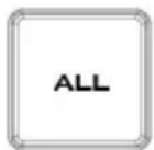 DataVideo ITC-300SL - All Communication - 1