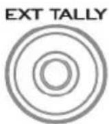 DataVideo ITC-300SL - Talk Button - 1
