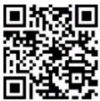 QR code image containing encoded data, no visible human-readable text