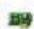 DataVideo ITC-300SL - Upgrade Procedure - 7