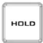 DataVideo ITC-300SL - Group Communication - 1