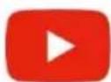 DataVideo ITC-300SL - datavideo - 3
