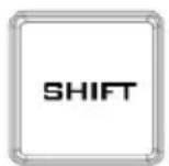 DataVideo ITC-300SL - Mute Button - 1