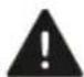 Weather icon showing sun and train with directional arrow, indicating solar or wind direction