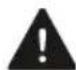 Weather icon showing sun and train symbol with directional arrow, likely indicating solar or wind conditions