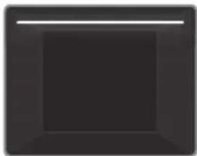 VOX EHB 500 WBF - Lower Heating - 1
